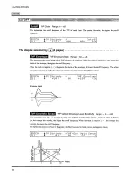 Предварительный просмотр 44 страницы Roland JV80 Owner'S Manual