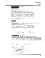 Предварительный просмотр 45 страницы Roland JV80 Owner'S Manual