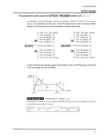 Предварительный просмотр 47 страницы Roland JV80 Owner'S Manual