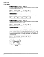 Предварительный просмотр 48 страницы Roland JV80 Owner'S Manual