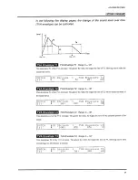 Предварительный просмотр 49 страницы Roland JV80 Owner'S Manual