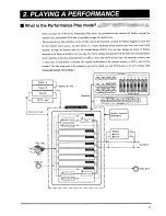 Предварительный просмотр 51 страницы Roland JV80 Owner'S Manual