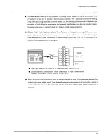 Предварительный просмотр 53 страницы Roland JV80 Owner'S Manual