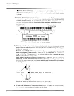 Предварительный просмотр 54 страницы Roland JV80 Owner'S Manual