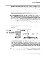 Предварительный просмотр 55 страницы Roland JV80 Owner'S Manual