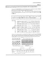 Предварительный просмотр 57 страницы Roland JV80 Owner'S Manual