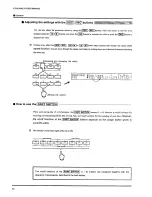 Предварительный просмотр 58 страницы Roland JV80 Owner'S Manual