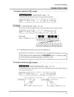 Предварительный просмотр 63 страницы Roland JV80 Owner'S Manual