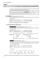 Предварительный просмотр 66 страницы Roland JV80 Owner'S Manual