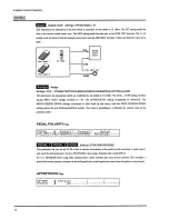 Предварительный просмотр 74 страницы Roland JV80 Owner'S Manual