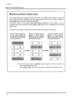 Предварительный просмотр 82 страницы Roland JV80 Owner'S Manual