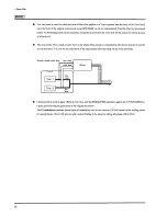 Предварительный просмотр 86 страницы Roland JV80 Owner'S Manual