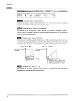 Предварительный просмотр 92 страницы Roland JV80 Owner'S Manual