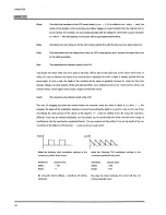 Предварительный просмотр 96 страницы Roland JV80 Owner'S Manual