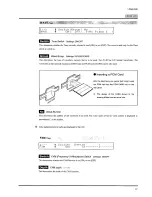 Предварительный просмотр 97 страницы Roland JV80 Owner'S Manual