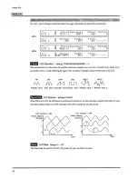 Предварительный просмотр 98 страницы Roland JV80 Owner'S Manual