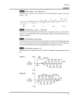 Предварительный просмотр 99 страницы Roland JV80 Owner'S Manual