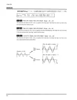 Предварительный просмотр 100 страницы Roland JV80 Owner'S Manual