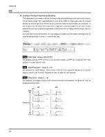 Предварительный просмотр 106 страницы Roland JV80 Owner'S Manual