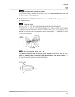 Предварительный просмотр 107 страницы Roland JV80 Owner'S Manual