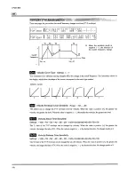 Предварительный просмотр 108 страницы Roland JV80 Owner'S Manual