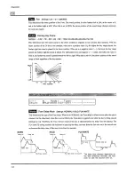 Предварительный просмотр 112 страницы Roland JV80 Owner'S Manual