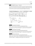 Предварительный просмотр 113 страницы Roland JV80 Owner'S Manual