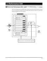 Предварительный просмотр 115 страницы Roland JV80 Owner'S Manual