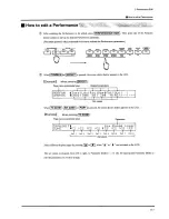 Предварительный просмотр 117 страницы Roland JV80 Owner'S Manual