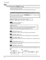 Предварительный просмотр 122 страницы Roland JV80 Owner'S Manual