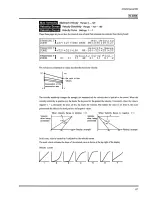 Предварительный просмотр 127 страницы Roland JV80 Owner'S Manual