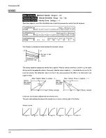 Предварительный просмотр 132 страницы Roland JV80 Owner'S Manual