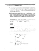 Предварительный просмотр 143 страницы Roland JV80 Owner'S Manual