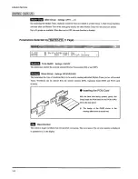 Предварительный просмотр 144 страницы Roland JV80 Owner'S Manual