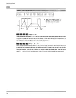 Предварительный просмотр 146 страницы Roland JV80 Owner'S Manual