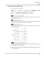 Предварительный просмотр 147 страницы Roland JV80 Owner'S Manual