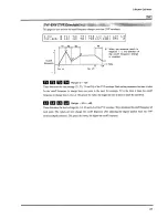 Предварительный просмотр 149 страницы Roland JV80 Owner'S Manual