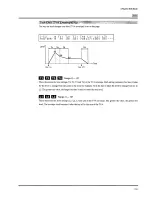 Предварительный просмотр 151 страницы Roland JV80 Owner'S Manual