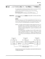 Предварительный просмотр 161 страницы Roland JV80 Owner'S Manual