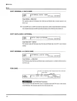 Предварительный просмотр 162 страницы Roland JV80 Owner'S Manual