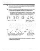 Предварительный просмотр 196 страницы Roland JV80 Owner'S Manual