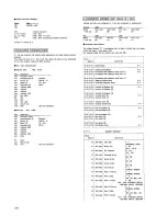 Предварительный просмотр 202 страницы Roland JV80 Owner'S Manual