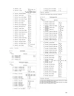 Предварительный просмотр 203 страницы Roland JV80 Owner'S Manual