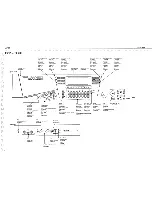 Preview for 2 page of Roland JW-50 Service Notes