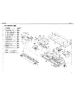 Preview for 3 page of Roland JW-50 Service Notes