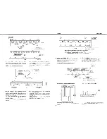 Preview for 6 page of Roland JW-50 Service Notes