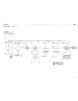 Preview for 11 page of Roland JW-50 Service Notes