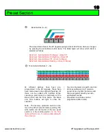 Preview for 10 page of Roland JX-3P Manual