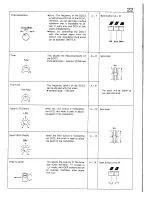 Preview for 22 page of Roland JX-BP Owner'S Manual