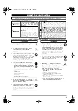 Preview for 3 page of Roland KC-150 Owner'S Manual